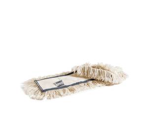 Ricambio frangia Penta cotone 60 cm - 22219