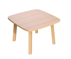 Tavolino attesa Woody faggio - 12920