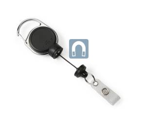 Chiocciola Yo yo extra strong - 22674