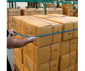 Elastico per pallet 120 x 80 cm H 2 cm - 22748