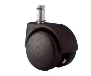 Ruote standard per pavimenti duri - 23276