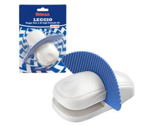 Leggio-Reggifogli - Koala - 7240 - 8028422572402 - DMwebShop