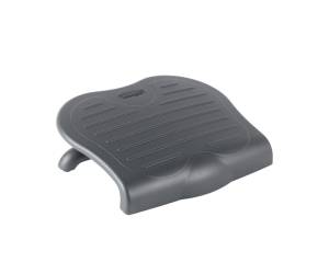 Poggiapiedi SoleSaver inclinazione regolabile - 23496