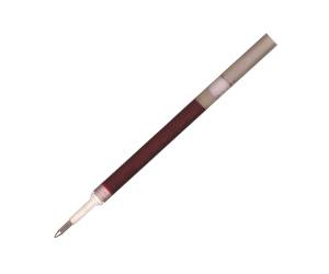 Refill Roller Energel LR7 punta 0,7 mm rosso - 23518