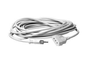 Prolunga da 10 mt - MKC - Melchioni - 492517361 - 8006012097832 - DMwebShop