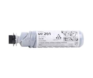 Toner - nero - 842024 - Ricoh - 842338 - 4961311930478 - DMwebShop