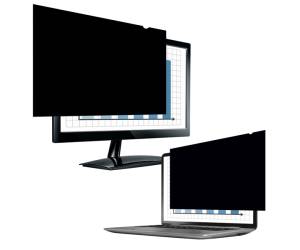 Filtro privacy PrivaScreen per monitor widescreen 22,55,88 cm formato - 16,10,23722