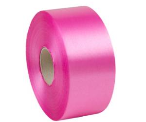 Nastro liscio 6800 in polipropilene 50 mm x 100 mt fucsia - 13,23628