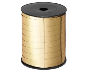 Rocca di nastro 6870 metal 5 mm x 100 mt oro 03 - 23607