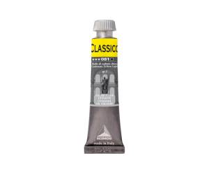 Colore a olio - extrafine - 20 ml - giallo di cadmio chiaro - Maimeri - M0302081 - 8018721064333 - DMwebShop
