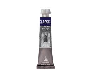 Colore a olio - extrafine - 20 ml - blu di prussia - Maimeri - M0302402 - 8018721006210 - DMwebShop