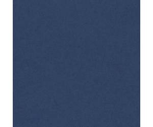 Foglio Colorline - 70 x 100 cm - 220 gr - oltremare - conf. 25 pezzi - Canson - 200041210 - 85583A - DMwebShop