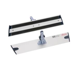 Telaio in alluminio express pro velcro - 40 cm - Vileda - 151233 - 4023103194496 - DMwebShop