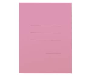 Cartelline 3L Cartex con stampa rosa - conf. 25 pezzi - Blasetti - 664 - 8007758006645 - DMwebShop
