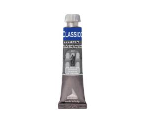Colore a olio extrafine 20 ml blu cobalto scuro imitazione - 24653