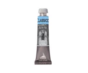 Colore a olio extrafine 20 ml blu reale chiaro - 24627