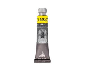 Colore a olio extrafine 20 ml giallo di cadmio scuro - 24658