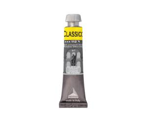 Colore a olio extrafine 20 ml giallo permanente limone - 24648