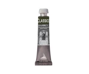 Colore a olio extrafine 20 ml terra d ombra bruciata - 24592