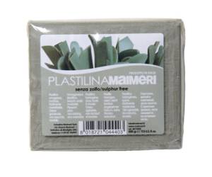 Panetto di plastilina 500 gr - 24615