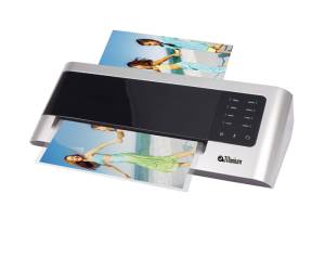 Plastificatrice Office Professional Plus - A3,24815