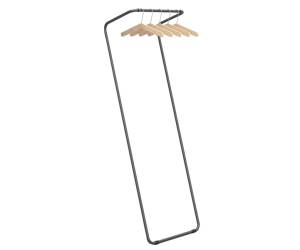 Stand appendiabiti Wall 52 x 32 x 157 cm - 395