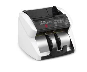 Conta banconote HT 2150 Iternet - 2108