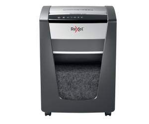 Distruggidocumenti Momentum X420 a frammenti 30L - 3207