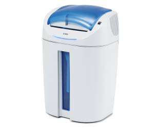 Distruggidocumenti a frammento 3 CC4 strisce 38,5 lt - 3258