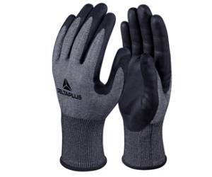Guanti Venicut F Xtrem Cut Touch antitaglio taglia 08 grigio nero - 11712