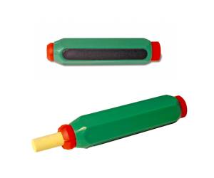 Portagesso portapastello con calamita - 8854