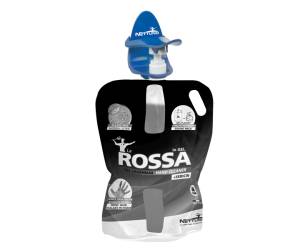 Supporto a muro T Duck per sacche ricarica T Bag 3 lt blu - 12083