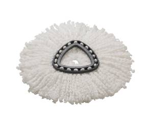 Mop in microfibra di ricambio - per UltraSpin mini - Vileda - 152901 - 4023103199521 - DMwebShop