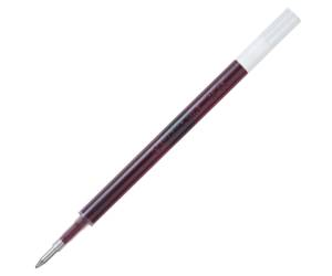 Refill gel per roller a sfera Palette - rosso - Stabilo - 268/040-01 - 4006381552882 - DMwebShop