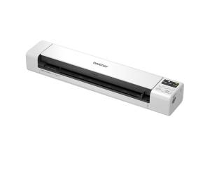 Scanner Portatile DS940T - 17210