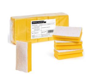 Spugna Pro Color giallo - 15664