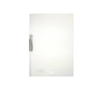 Cartellina con molla Clipper - 22 x 30 cm - trasparente neutro - conf. 20 pezzi - Fellowes - F007TN - 8015687009170 - DMwebShop Cartellina con molla Clipper - 22 x 30 cm - trasparente neutro - conf. 20 pezzi - Fellowes - F007TN - 8015687009170 - DMwebShop