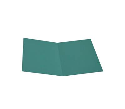 Cartelline semplici - senza stampa - cartoncino Manilla - 145 gr - 25 x 34 cm - verde - conf. 100 pezzi - Cart. Garda - CG0113MFXXXAK03 - 8001182005748 - DMwebShop Cartelline semplici - senza stampa - cartoncino Manilla - 145 gr - 25 x 34 cm - verde - conf. 100 pezzi - Cart. Garda - CG0113MFXXXAK03 - 8001182005748 - DMwebShop