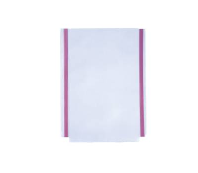 Tasche GS adesive con soffietto PVC - 22 x 30 cm - trasparente - conf. 10 pezzi - Sei Rota - 318129 - 8004972019086 - DMwebShop Tasche GS adesive con soffietto PVC - 22 x 30 cm - trasparente - conf. 10 pezzi - Sei Rota - 318129 - 8004972019086 - DMwebShop