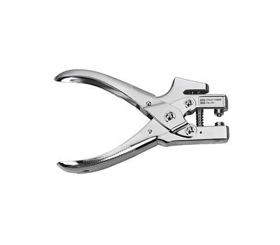 Occhiellatrice Open - acciaio - Lebez - 101 - 4970115001109 - DMwebShop