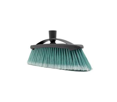 Scopa Natural - 2 in 1 da interni - 34 cm - Vileda - 131924 - 4023103142930 - DMwebShop