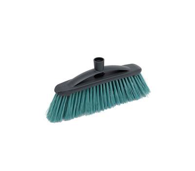 Scopa Natural - da esterni - 34 cm - Vileda - 133785 - 4023103147812 - DMwebShop