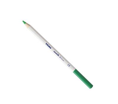 Matita colorata Minabella diametro 3,8 mm verde chiaro Primo 5236MBS600 - 591