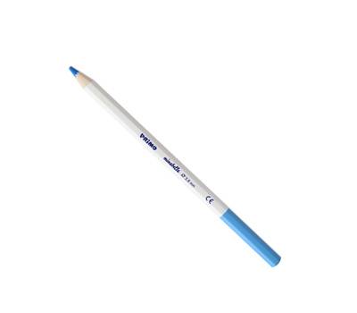 Matita colorata Minabella diametro mina 3,8 mm ciano Primo 5233MBS501 - 584 Matita colorata Minabella diametro mina 3,8 mm ciano Primo 5233MBS501 - 584