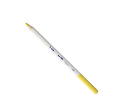 Matita colorata Minabella diametro mina 3,8 mm giallo primario Primo 5222MBS201 - 558
