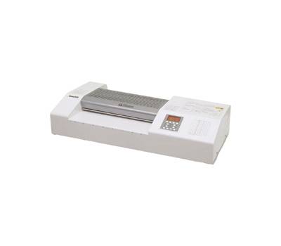 Plastificatrice HighSpeed - A3 - 10 rulli - Titanium - PLR10-TI - 8025133038302 - DMwebShop