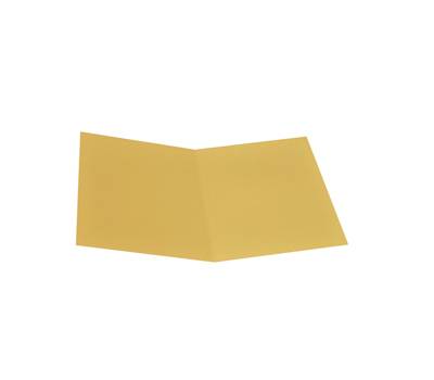 Cartelline semplici - senza stampa - cartoncino Manilla - 145 gr - 25 x 34 cm - giallo - conf. 100 pezzi - Cart. Garda - CG0113MFXXXAK04 - 8001182005755 - DMwebShop Cartelline semplici - senza stampa - cartoncino Manilla - 145 gr - 25 x 34 cm - giallo - conf. 100 pezzi - Cart. Garda - CG0113MFXXXAK04 - 8001182005755 - DMwebShop