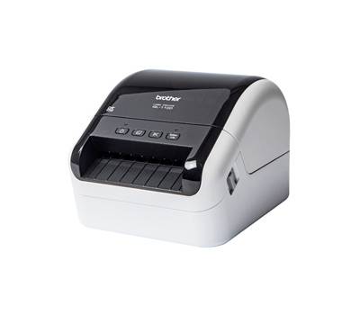 Stampante per etichette QL-1100 - Brother