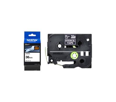 Nastro BROTHER ST161,36 mm x 3 mt - 5678