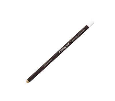 Matita Lumocolor Glasochrom - permanente - bianco - conf. 12 pezzi - Staedtler - 10820-0 - 4007817105276 - DMwebShop Matita Lumocolor Glasochrom - permanente - bianco - conf. 12 pezzi - Staedtler - 10820-0 - 4007817105276 - DMwebShop